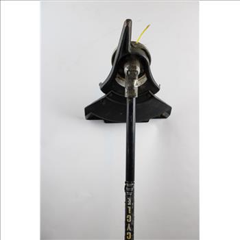 Club Cadet String Trimmer