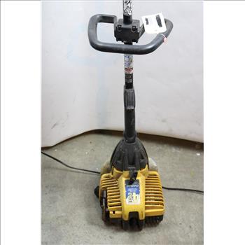 Club Cadet String Trimmer