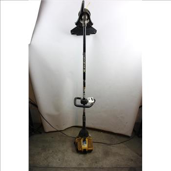 Club Cadet String Trimmer