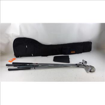 Clubs, 5+ Pieces
