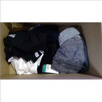 Clueless Shirt And More 5+ Pieces