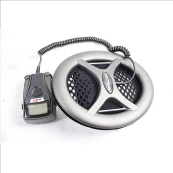 CMF SpinaLogic Bone Growth Stimulator