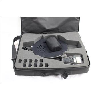 CMF SpinaLogic Bone Growth Stimulator