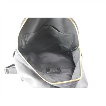 Coach Backpack
