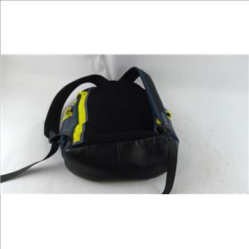 Coach Backpack