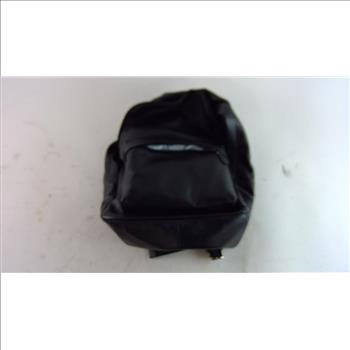 Coach Backpack