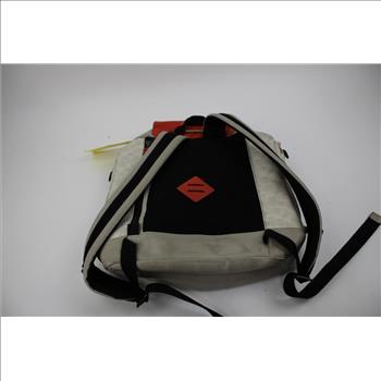 Coach Bag Backpack