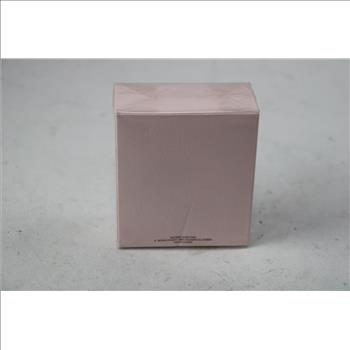 Coach Eau De Parfum 1 Fl Oz.