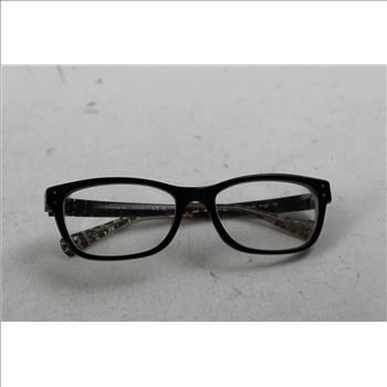 Coach Eyeglasses