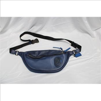 Coach Fanny Pack