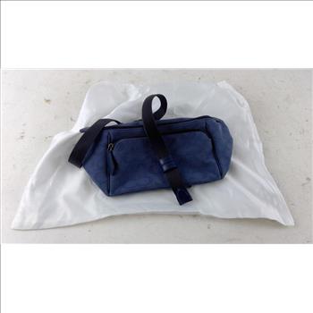 Coach Fanny Pack