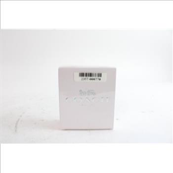 Coach Fragrance Spray