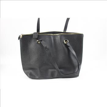Coach Gallery Tote