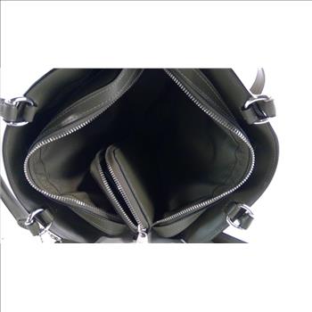 Coach Handbag And Wallet