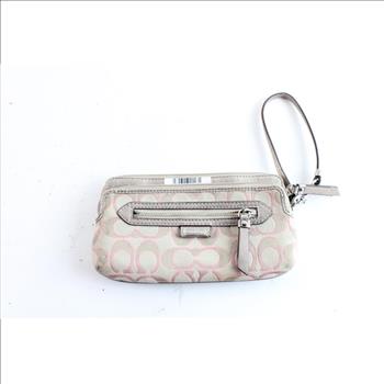 Coach Ladies' Wallet