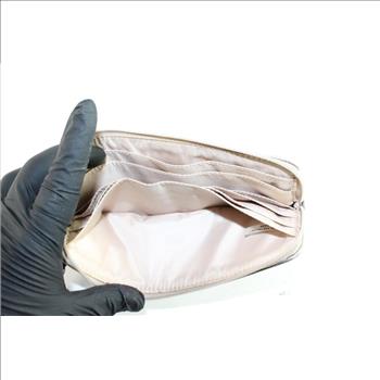 Coach Ladies' Wallet