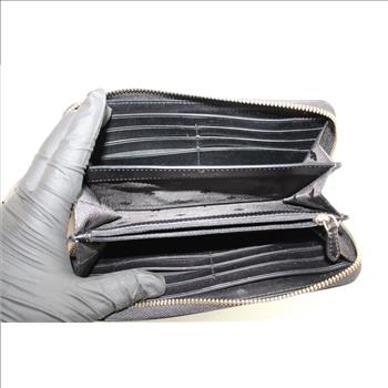 Coach Ladies' Wallet