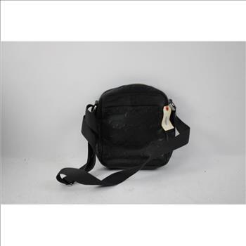Coach Men's Crossbody Bag