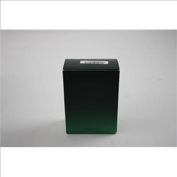 Coach Men's Green Cologne