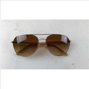 Coach Mens Sunglasses