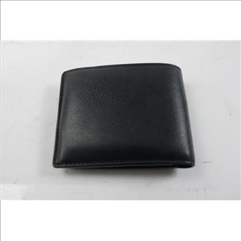 Coach Men's Wallet