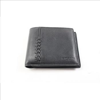 Coach Men's Wallet