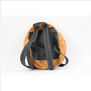Coach Mini Backpack