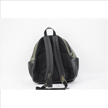 Coach, Mini Backpack