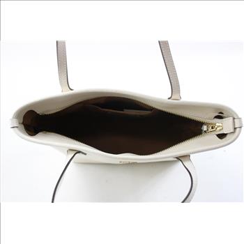 Coach Mini City Zip Tote Handbag