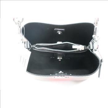 Coach Mini Town Bucket Bag