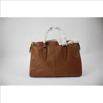 Coach Morgan Handbag