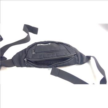 Coach Purse And More, 4+ Pieces