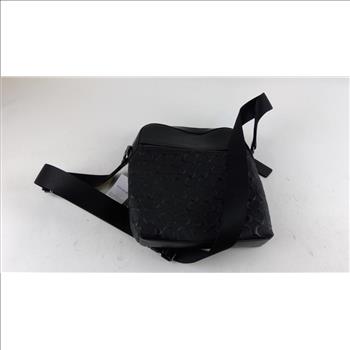 Coach Sidebag