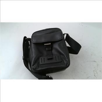 Coach Sidebag