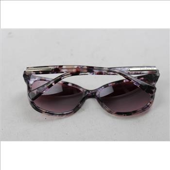 Coach Sunglasses