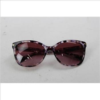 Coach Sunglasses
