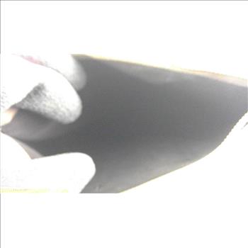 Coach Wallet And Igogs Mens Sunglasses