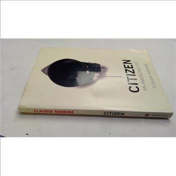 Coach Wallet, Misc Books, Pencils  And Stationary