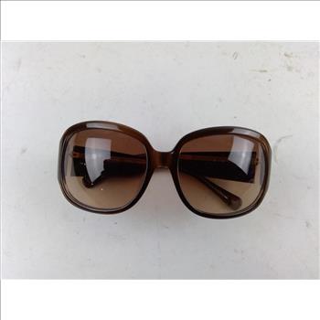 Coach Womens Sunglasses