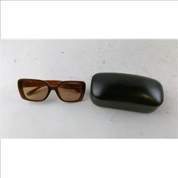 Coach Womens Sunglasses