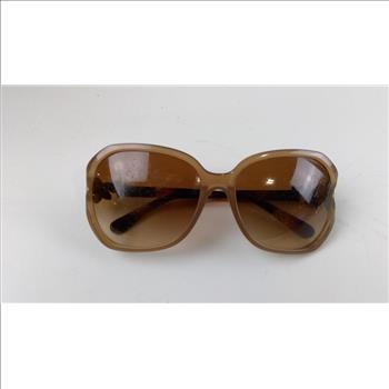 Coach Womens Sunglasses