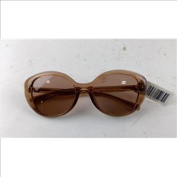 Coach Womens Sunglasses