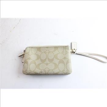 Coach Women's Wallet