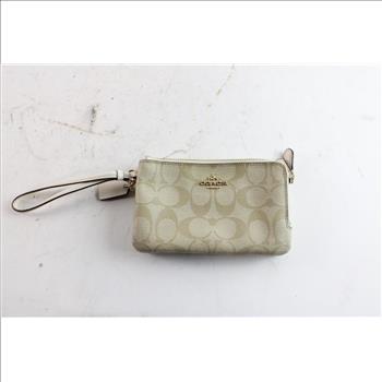 Coach Women's Wallet