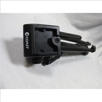 Coast Camera Tripod