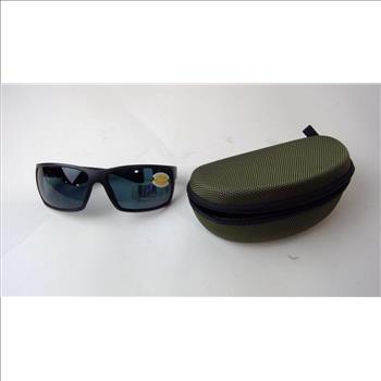 Coasta Mens Sunglasses