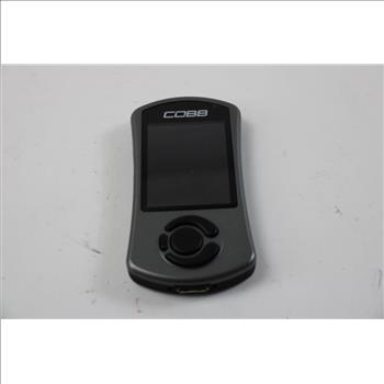 COBB Accessport