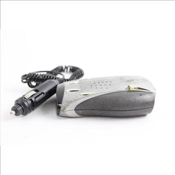 Cobra 10 Band Radar Detector