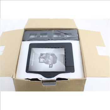 Cobra 3 In 1 Photo Scanner