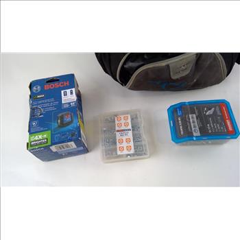 Cobra Cutter Set And More 5+ Pieces